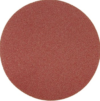 Диск самосцепляющийся 150(0)мм P40 БАЗ KP10E 00-00199950
