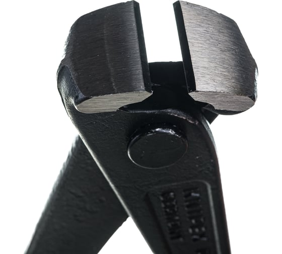 Клещи арматурные силовые 300 мм KNIPEX KN-9911300