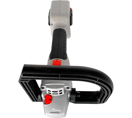 Полировальная угловая шлифмашина CROWN CT23018HX