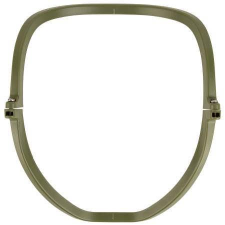 Держатель линзы полнолицевой маски 8950 Jeta Safety 88952
