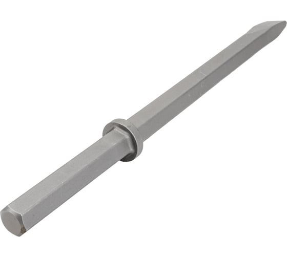 Долото плоское 520х28мм Makita D-17681