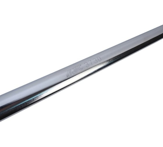 Вороток JTC шарнирный с рукояткой 3/4" 610мм JTC-3730
