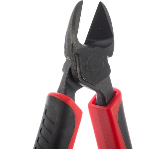Бокорезы JTC 150мм длина 6" JTC-51266