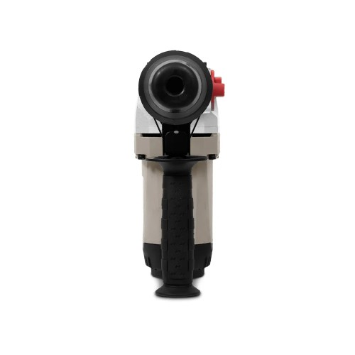 Электрический перфоратор SDS-Max 10 Дж, CROWN CT18118V BMC