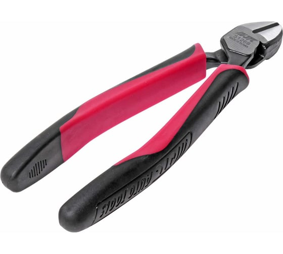 Бокорезы JTC 150мм длина 6" JTC-51266