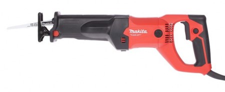 Сабельная электрическая пила Makita M4501