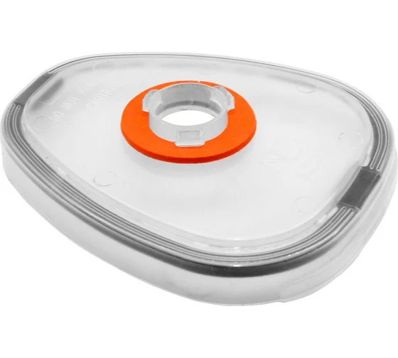 Держатели для предфильтров, байонет (2шт.) Jeta Safety 5102