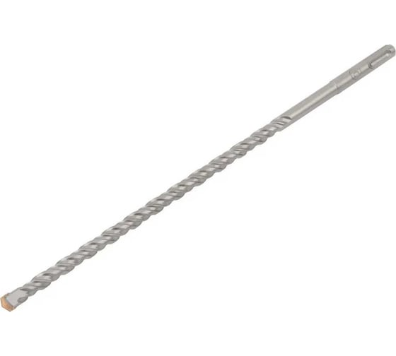 Бур по бетону 10x310мм SDS-Plus Greatflex Light 56-10310