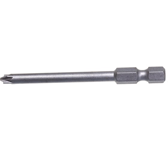 Бита PZ/S 1 x 70 мм WERA WE-059896