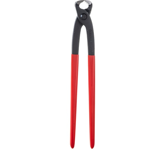 Клещи вязальные 300 мм KNIPEX KN-9901300