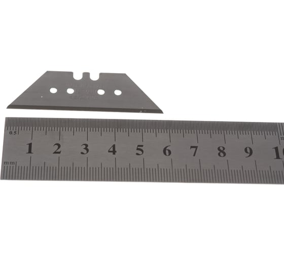 Ножи для ножниц запасные (10шт.) KNIPEX KN-9419215