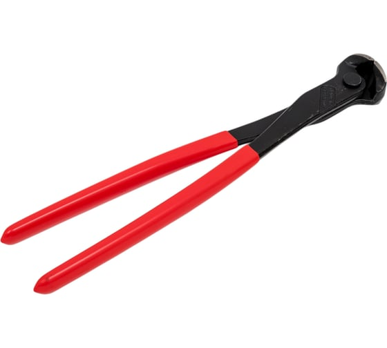 Кусачки торцевые 280 мм KNIPEX KN-6801280