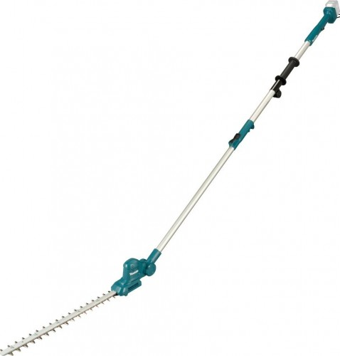 Кусторез аккумуляторный Makita 12В CXT UN460WDWA