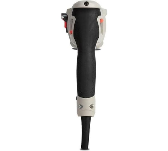Электрический перфоратор SDS-plus 3,2 Дж, CROWN CT18183 BMC