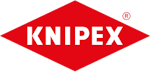 KNIPEX