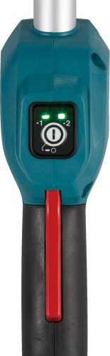 Триммер аккумуляторный Makita 18В LXT DUR192LZ