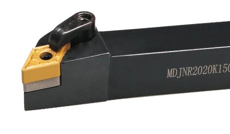 Державка токарная MDJNR3232P1506 RODMIX 11034323206