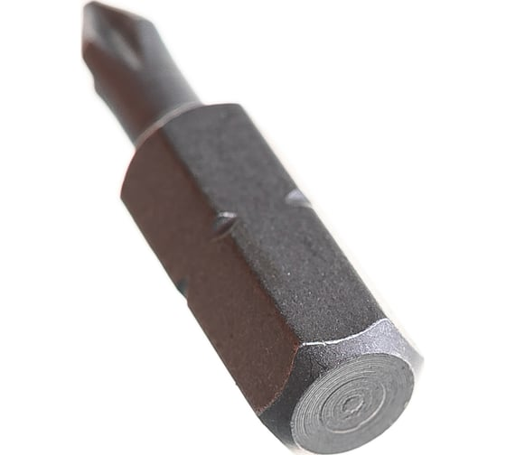 Бита PH 1 x 25 мм WERA WE-072070