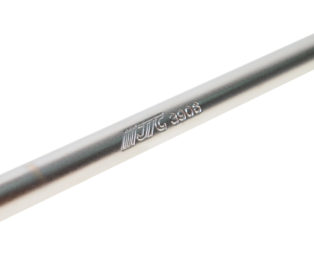 Удлинитель-переходник ключа JTC 1/4" 360мм JTC-3906