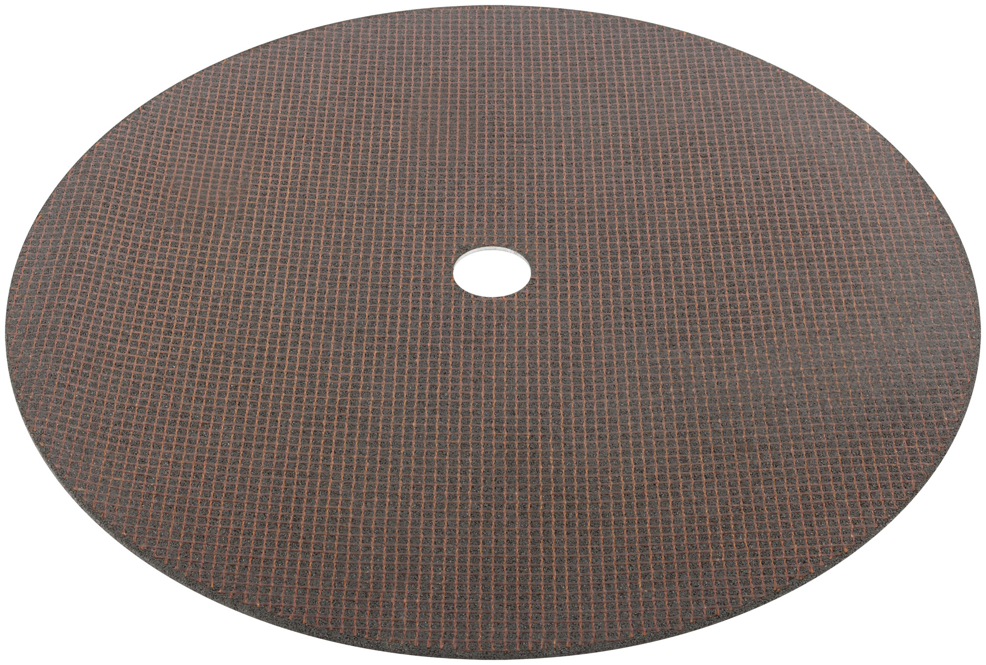 Диск отрезной 400х3,2х32мм Т41 GreatFlex Master мет. 50-640
