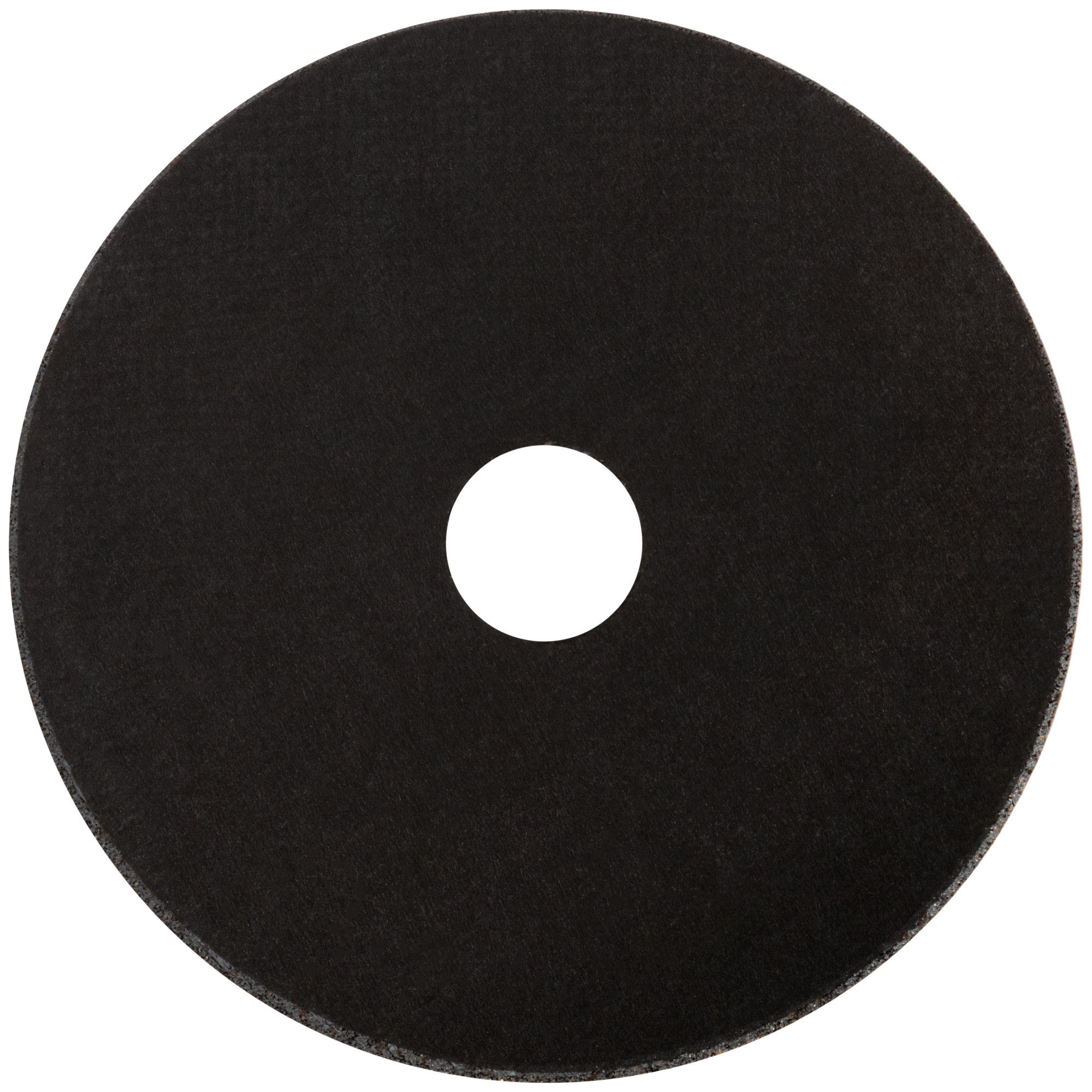 Диск отрезной 125х1,2х22,2мм Т41 GreatFlex Master мет. 50-41-003