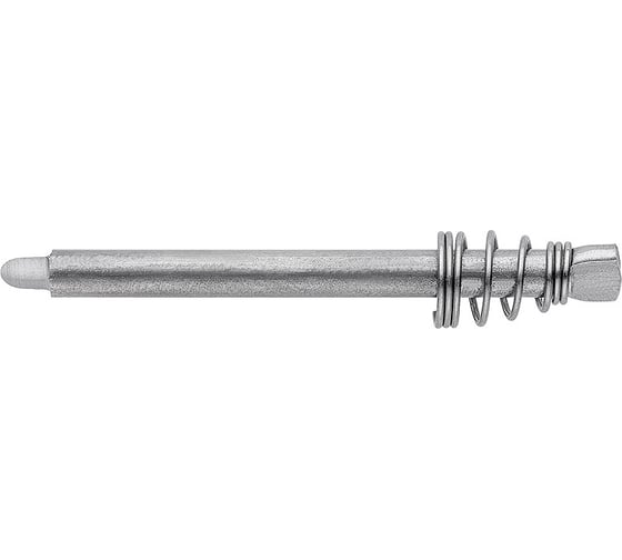 Нож для стрипперов KNIPEX KN-1639135