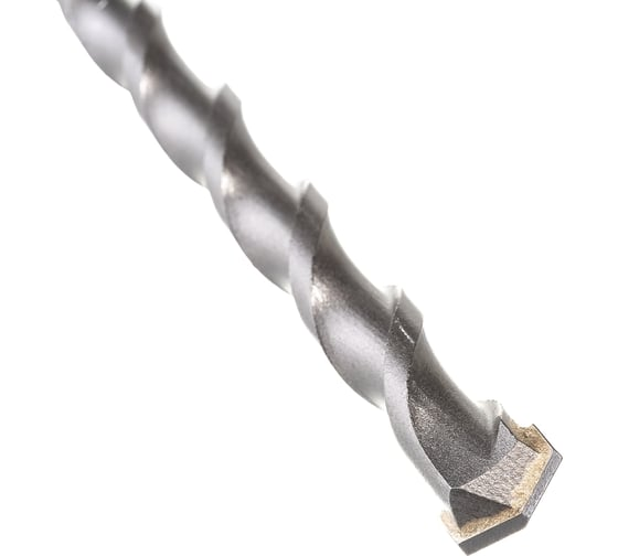 Бур для перфоратора 12x200x260мм SDS-Plus Makita D-00240