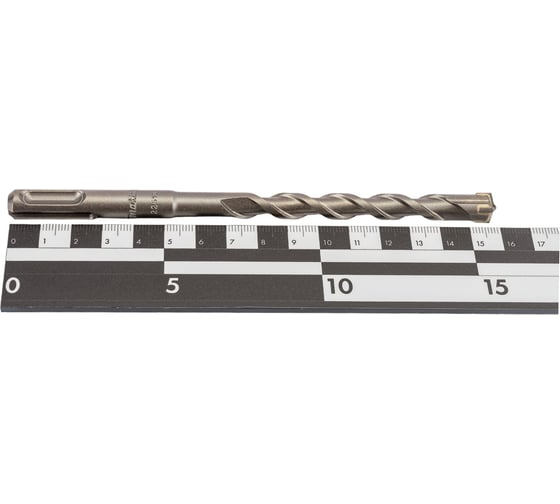 Бур 10x100x160мм SDS-Plus 4Cutter Makita B-62670