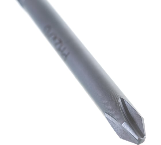 Бита PH 2 x 70 мм WERA WE-059770