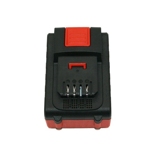 Аккумулятор 20В (B3+) 8.0 Aч CROWN Li-Ion CAB208016XE CB