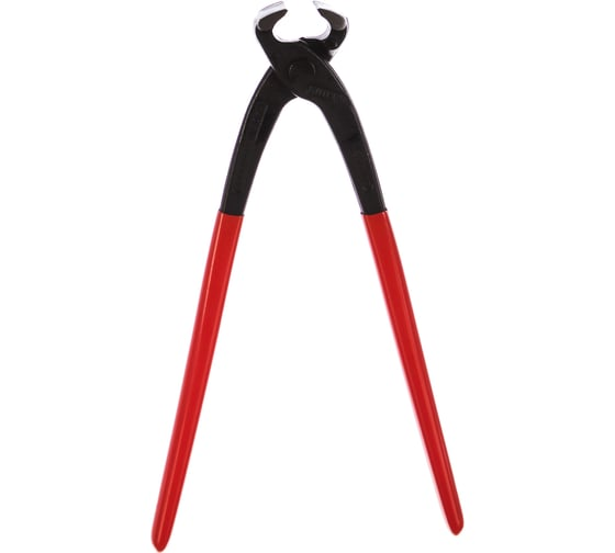 Клещи вязальные 280 мм KNIPEX KN-9901280