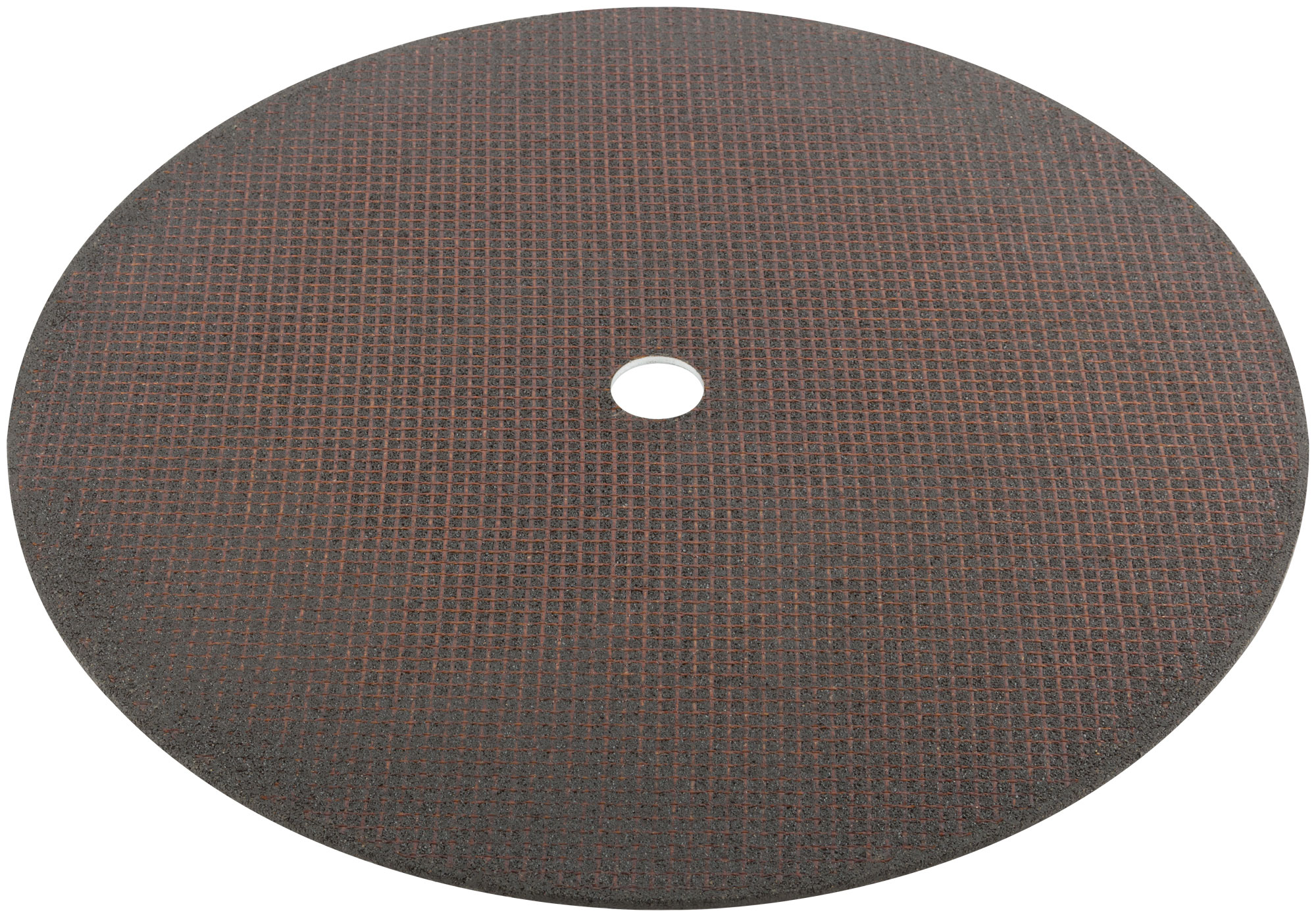 Диск отрезной 355х3,5х25,4мм Т41 GreatFlex Master мет. 50-639