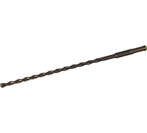 Бур для перфоратора 8x200x260мм SDS-Plus Makita D-00153