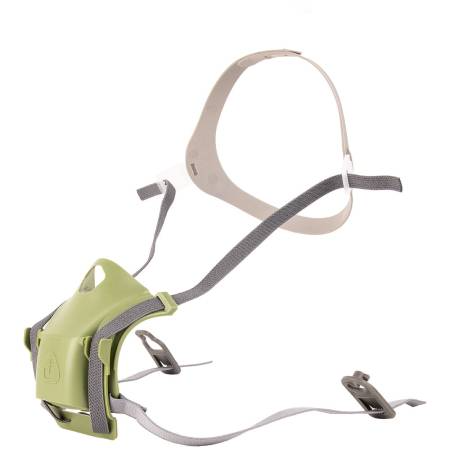 Оголовье полумаски 8500 Jeta Safety 85204