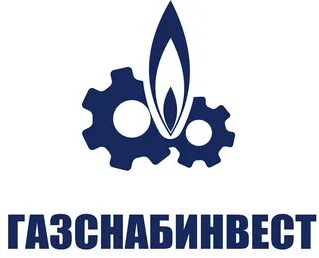 Газснабинвест