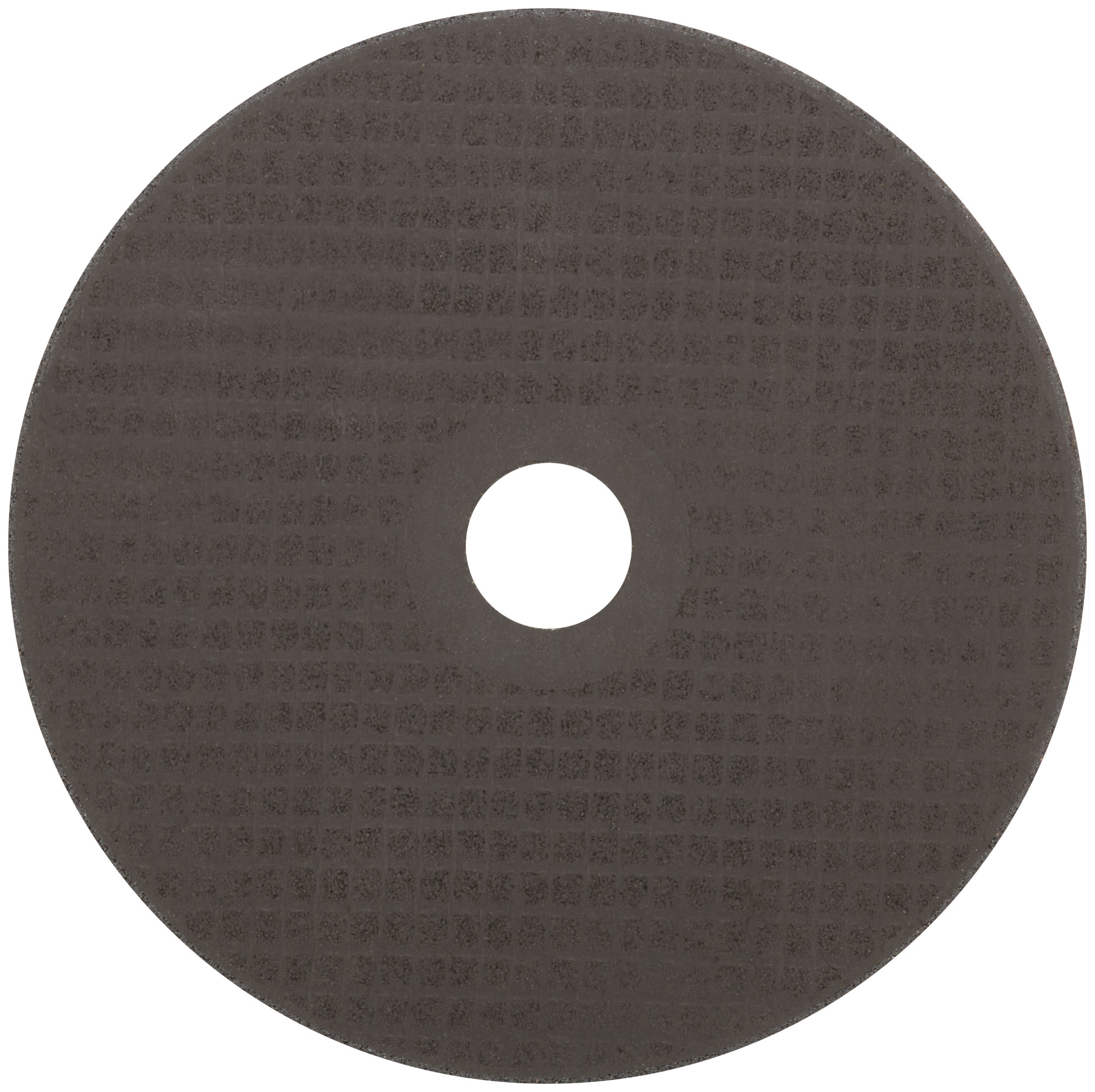 Диск отрезной 150х2,0х22,2мм Т41 GreatFlex Master мет. 50-633