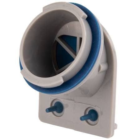 Основа клапана полнолицевой маски 8950 Jeta Safety 88954