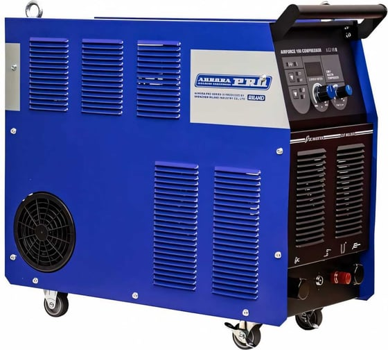 Аппарат плазменной резки Aurora  Airforce 100 Compressor 31219