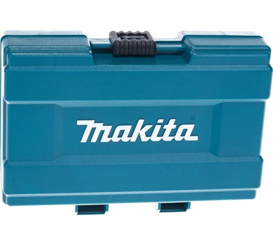 Набор бит 37 шт 25 мм + держатель холдер кейс Makita B-28606