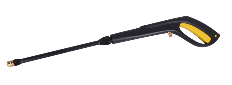 Мойка M165-РW HUTER 70/8/7