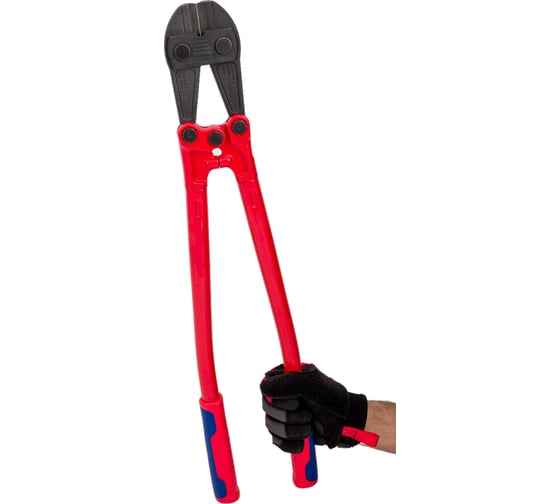 Болторез 610 мм CoBolt KNIPEX KN-7172610