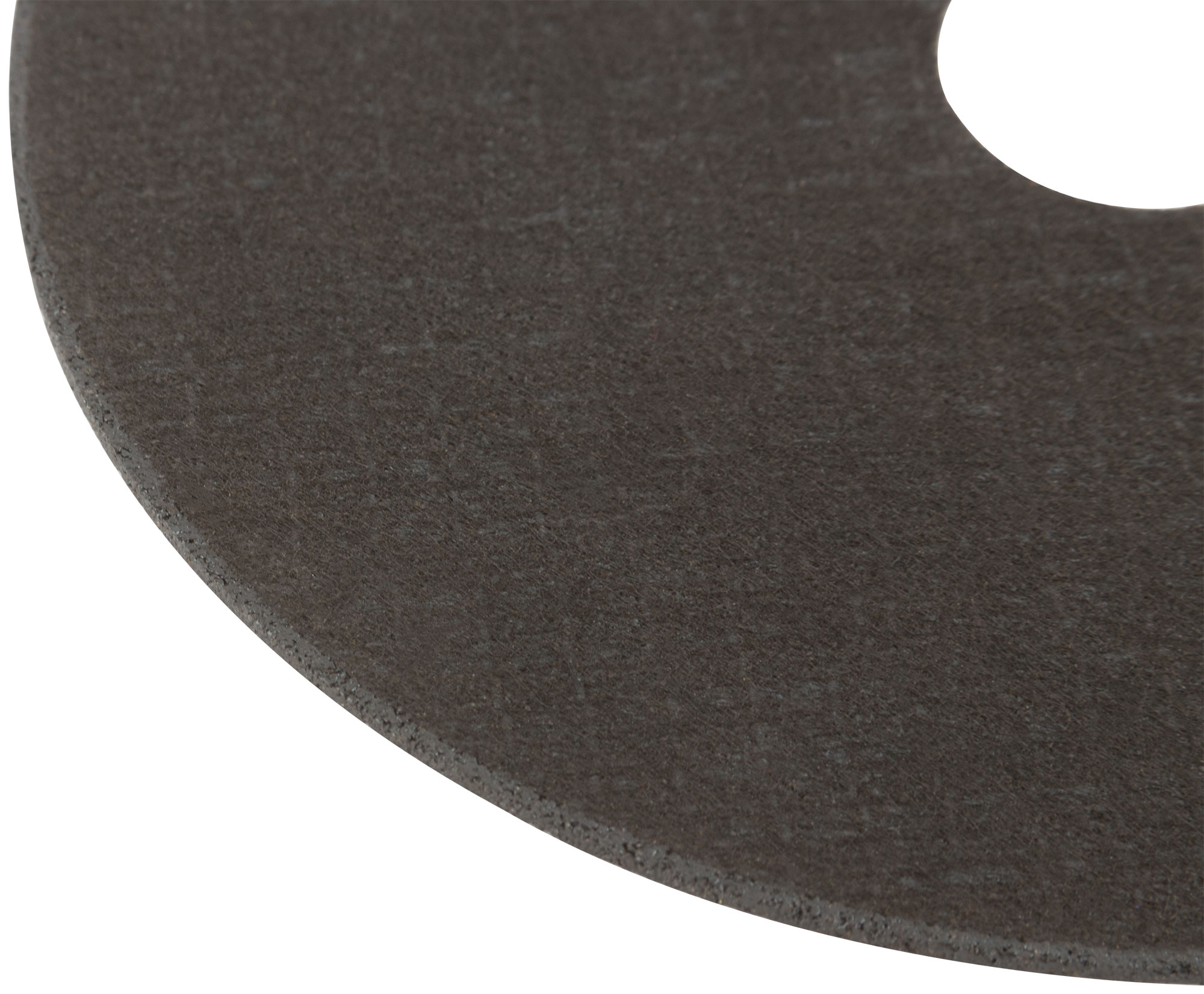 Диск отрезной 125х1,6х22,2мм Т41 GreatFlex Light мет. 50-566