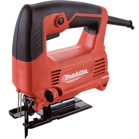 Электрический лобзик Makita M4301