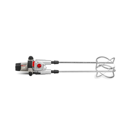 Дрель-миксер электрическая CROWN CT10153