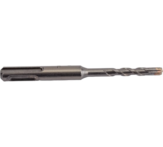 Бур 6x50x110мм SDS-Plus 4Cutter Makita B-62496