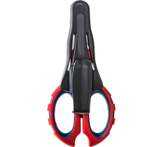 Ножницы электрика 160 мм SB KNIPEX KN-950510SB