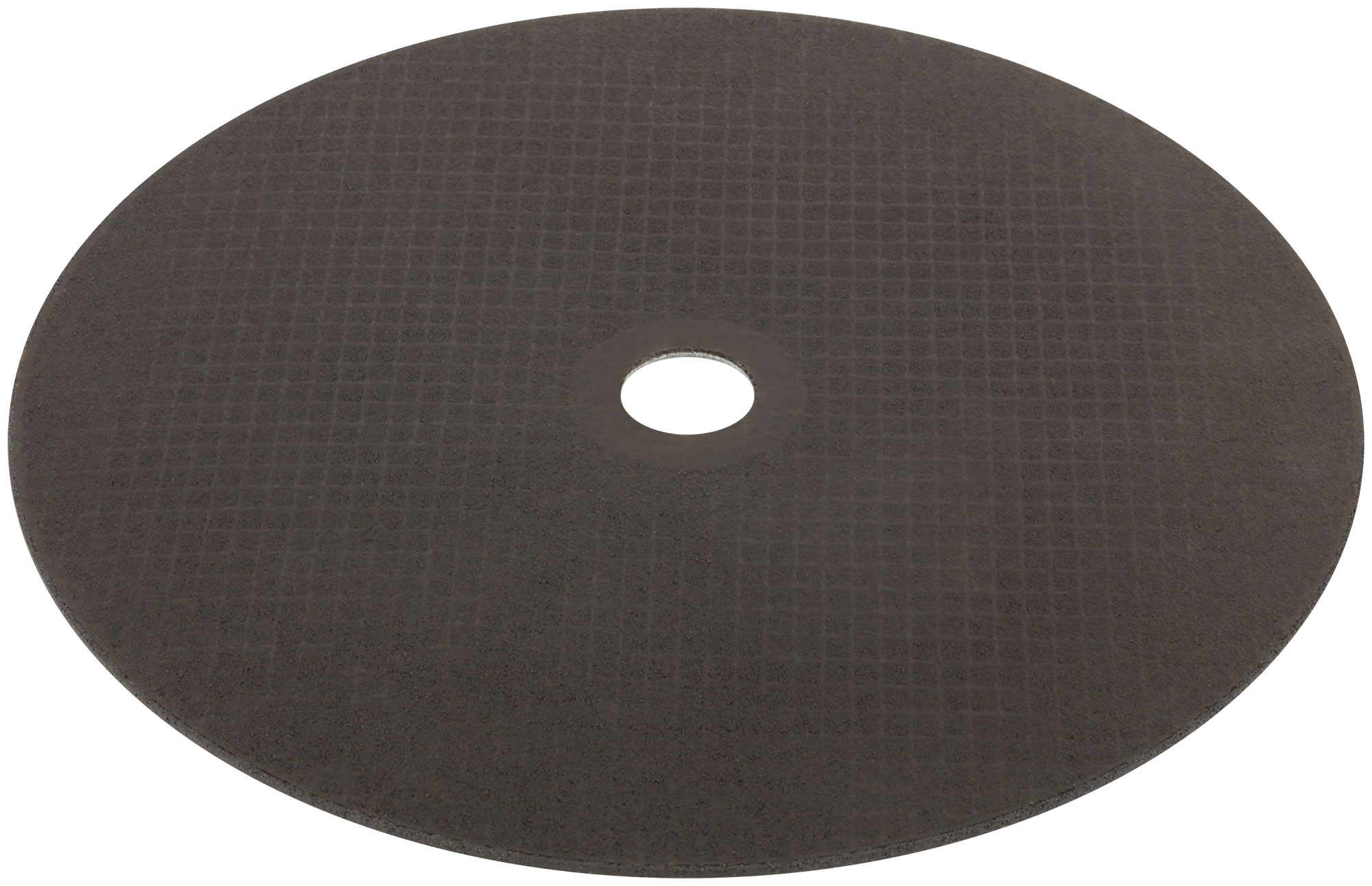 Диск отрезной 230х1,6х22,2мм Т41 GreatFlex Master мет. 50-636