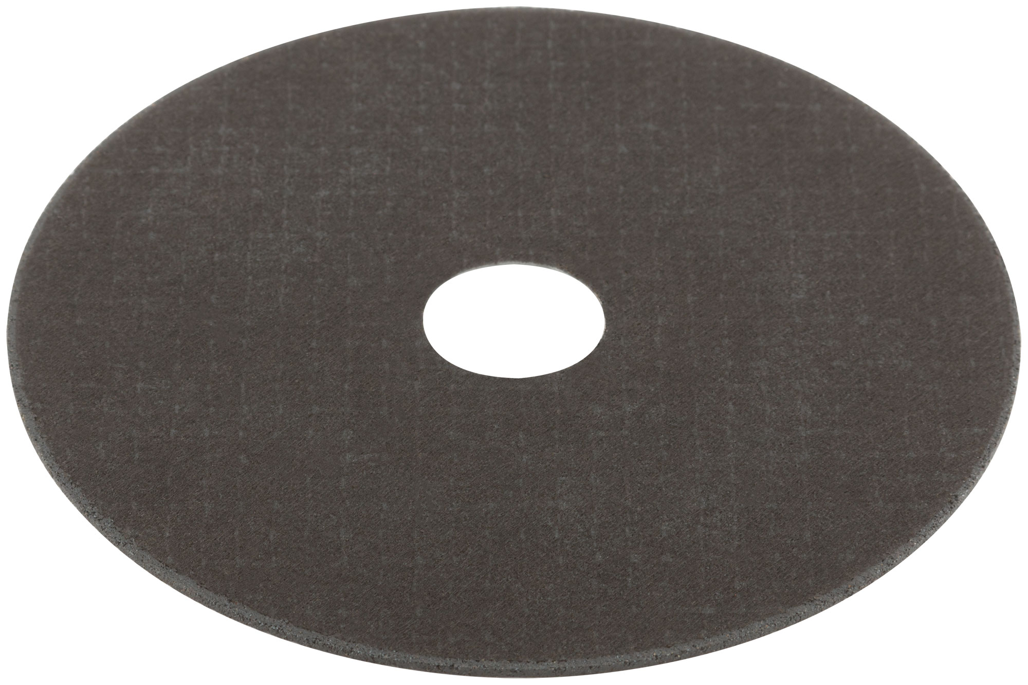 Диск отрезной 125х1,0х22,2мм Т41 GreatFlex Light мет. 50-564