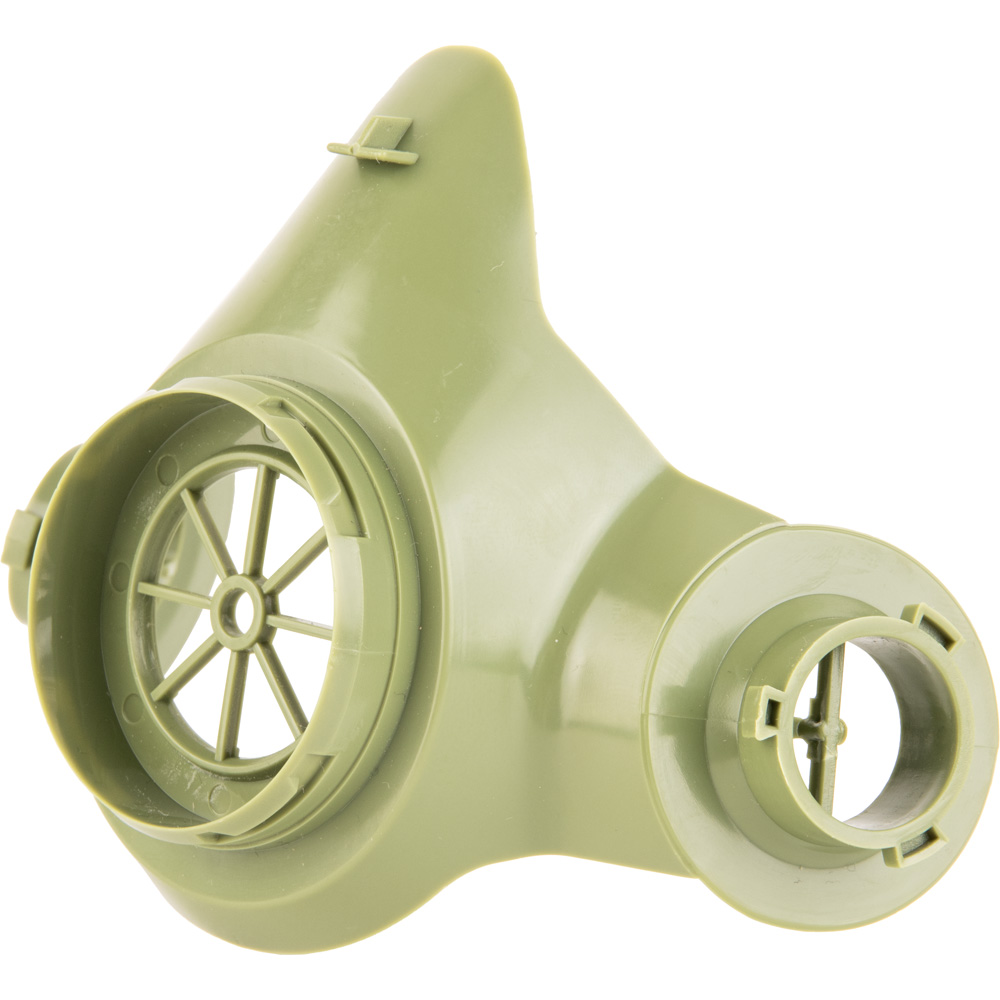 Основа полумаски 8500 Jeta Safety 85201