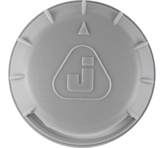 Защита клапана полумаски 6500 Jeta Safety 65205
